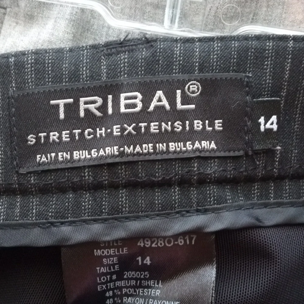 Tribal, career wear, office, professional, school, church, interview, da… - Picture 5 of 9